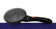 Млинниця Neor Creppy 20D BK (22201027) - изображение 9