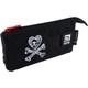 Пенал Kite tokidoki TK22-665-2 80 г 20x10x3 см черный - изображение 1