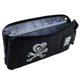 Пенал Kite tokidoki TK22-665-2 80 г 20x10x3 см черный - изображение 3