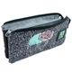 Пенал Kite K22-665-3 80 г 20x10x3 см - зображення 3
