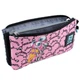 Пенал Kite K22-665-4 - изображение 2