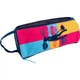 Пенал Kite DC Comics DC22-692 45 г 19х7х6.5 см - изображение 3
