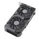 Відеокарта GF RTX 4060 8GB GDDR6 Dual Evo OC Asus (DUAL-RTX4060-O8G-EVO) - зображення 4