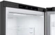 Холодильник LG GC-B509SLCL - изображение 6
