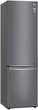 Холодильник LG GC-B509SLCL - изображение 13