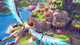 Гра Nintendo Switch Immortals Fenyx Rising Російські Субтитри - зображення 2