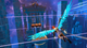 Гра Nintendo Switch Immortals Fenyx Rising Російські Субтитри - зображення 7