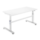 Детская парта Cubby Imparare Grey - изображение 8