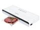 Вакуумный упаковщик, вакууматор SilverCrest SV125 D1 White (125 Вт, Sous-Vide, Германия) - изображение 1