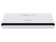 Вакуумный упаковщик, вакууматор SilverCrest SV125 D1 White (125 Вт, Sous-Vide, Германия) - изображение 4