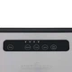 Вакууматор профессиональный, Вакууматор домашний Profi Cook PC-VK 1146, Вакуумный упаковщик промышленный - изображение 5