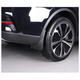 Бризковики GoodWay BYD Tang EV, DMi комплект 4 шт ( MF-BYD-TNG-Set ) - изображение 3