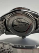 Мужские часы Invicta 39748 Pro Diver, часы инвикта с серебристым ремешком, часы с безелем - изображение 7