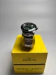 Годинник Invicta 36782 Pro Diver, годинник інвікта з автоматичним механізмом - зображення 5