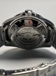 Годинник Invicta 36782 Pro Diver, годинник інвікта з автоматичним механізмом - зображення 6