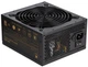 Блок питания Vinga VPS-1650W 80+ Bronze б/у - изображение 3