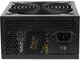 Блок питания Vinga VPS-1650W 80+ Bronze б/у - изображение 6