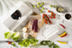 Вакуумный упаковщик, аппарат для упаковки, вакууматор Adler AD 4503 (Польша) - изображение 8