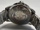 Класичний годинник Invicta 27612 Grand Diver, інвікта гранд дайвер, invicta grand diver - зображення 7