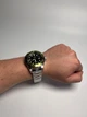 Класичний годинник Invicta 27612 Grand Diver, інвікта гранд дайвер, invicta grand diver - зображення 8