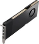 Відеокарта PNY NVIDIA RTX A4000 16GB GDDR6 б/в - зображення 2