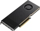 Відеокарта PNY NVIDIA RTX A4000 16GB GDDR6 б/в - зображення 3