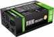 Блок питания GameMax GM-2000 2000W б/у - изображение 1