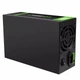 Блок питания GameMax GM-2000 2000W б/у - изображение 3