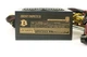 Блок питания Kenweiipc 1600W 90+ Gold б/у - изображение 1