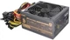 Блок питания Kenweiipc KW-1600WPF 1600W 90+ Gold б/у - изображение 1