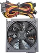 Блок питания Kenweiipc KW-1600WPF 1600W 90+ Gold б/у - изображение 7