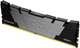 Pamięć Kingston Fury DDR4-3600 16384MB PC4-28800 Renegade (KF436C16RB12/16) - obraz 2