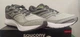 Кроссовки Saucony Grid Cohesion 13 S20559-2 US11 EU45 29СМ - изображение 7