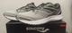 Кроссовки Saucony Grid Cohesion 13 S20559-2 US11 EU45 29СМ - изображение 8