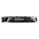 Видеокарта GeForce GTX 950 2GB Gigabyte Xtreme Gaming (GV-N950XTREME C-2GD) Б/У - изображение 3