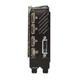 Видеокарта GeForce GTX 950 2GB Gigabyte Xtreme Gaming (GV-N950XTREME C-2GD) Б/У - изображение 4