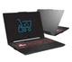 Ноутбук ASUS TUF Gaming A15 R7-6800H/32GB/1TB RTX3070 144Hz (FA507RR-HN036-SSD1TB M.2 PCIe) - изображение 1
