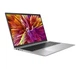Ноутбук HP ZBook Firefly 16 G10 i7-1370P/32GB/1TB/Win11P (865P6EA) - изображение 2