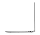 Ноутбук HP ZBook Firefly 16 G10 i7-1370P/32GB/1TB/Win11P (865P6EA) - изображение 6