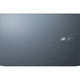 Ноутбук ASUS VivoBook Pro 15 OLED K6502ZC (K6502ZC-DB74) - зображення 2