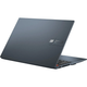 Ноутбук ASUS VivoBook Pro 15 OLED K6502ZC (K6502ZC-DB74) - зображення 4
