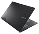 Ноутбук Gigabyte G7 KF i5-12500H/32GB/512 RTX4060 144Hz (KF-E3EE213SD) - зображення 7
