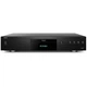 Blu-ray-програвач Reavon UBR-X200 (3840x2160/Dolby Vision/Cortex-A53/Mali-T860 MP2/MTK8581/2хBurr-Brown DACs) - зображення 1