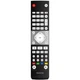 Blu-ray-програвач Reavon UBR-X200 (3840x2160/Dolby Vision/Cortex-A53/Mali-T860 MP2/MTK8581/2хBurr-Brown DACs) - зображення 7