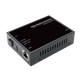 Медіаконвертер пара GV-1001F-F/X-20KM A\B - изображение 1