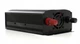 Інвертор-перетворювач напруги WM300A KD1251 350W/700W 240V - зображення 3
