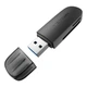 Кард-рідер Vention OTG USB 3.0/TF/SD (CLGB0) - изображение 1