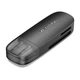 Кард-рідер Vention OTG USB 3.0/TF/SD (CLGB0) - изображение 2