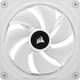Кулер Corsair iCUE LINK QX140 RGB 140 мм PWM (CO-9051007-WW) - изображение 2