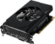 Відеокарта Palit PCI-Ex GeForce RTX 3050 StormX OC 6GB GDDR6 (96bit) (1492/14000) (1 x DisplayPort, 1 x HDMI, 1 x DVI) (NE63050S18JE-1070F) - зображення 3